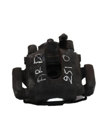 Etrier arriere droit (freinage) BMW SERIE 3 E46 COMPACT PHASE 1 Diesel