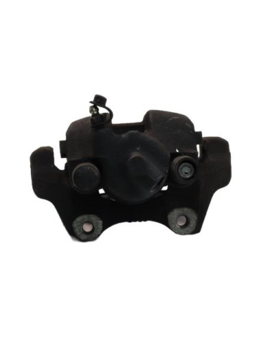 Etrier arriere droit (freinage) BMW SERIE 3 E46 COMPACT PHASE 1 Diesel
