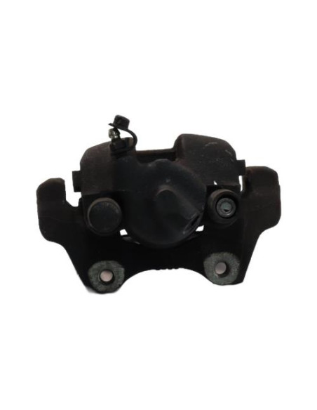 Etrier arriere droit (freinage) BMW SERIE 3 E46 COMPACT PHASE 1 Diesel