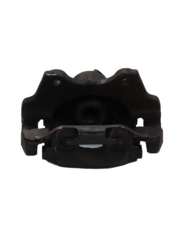 Etrier arriere droit (freinage) BMW SERIE 3 E46 COMPACT PHASE 1 Diesel