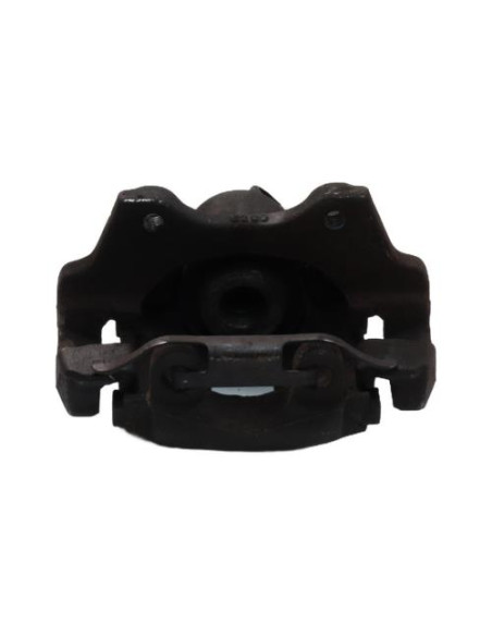 Etrier arriere droit (freinage) BMW SERIE 3 E46 COMPACT PHASE 1 Diesel