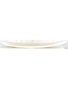 Becquet BMW SERIE 3 E46 COMPACT PHASE 1 Diesel 2