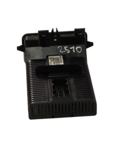 Commande de phare BMW SERIE 3 E46 COMPACT PHASE 1 Diesel 2