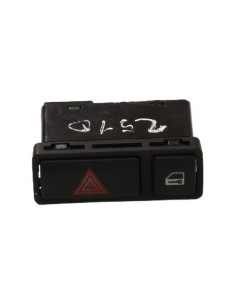 Bouton de warning BMW SERIE 3 E46 COMPACT PHASE 1 Diesel