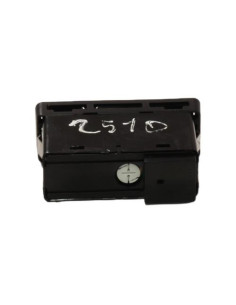 Bouton de warning BMW SERIE 3 E46 COMPACT PHASE 1 Diesel 2