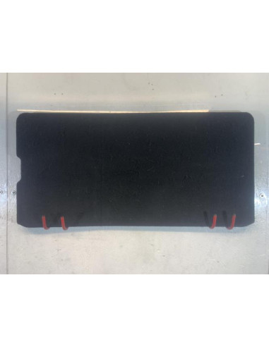 Revetement MINI MINI 3 F55 Diesel