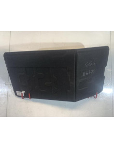 Revetement MINI MINI 3 F55 Diesel 2