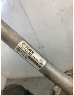 Mecanisme essuie glace avant BMW SERIE 5 F07 GRAN TURISMO PHASE 2 Essence 2