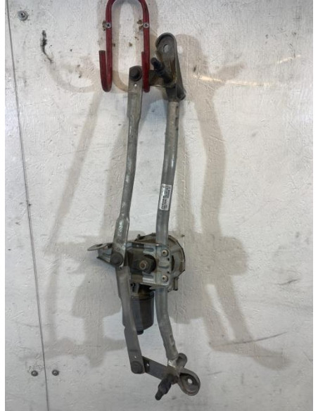 Mecanisme essuie glace avant BMW SERIE 5 F07 GRAN TURISMO PHASE 2 Essence