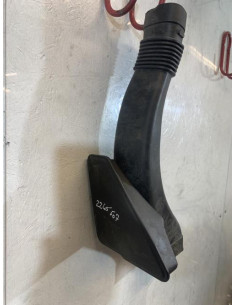 Conduite d'air BMW SERIE 5 F07 GRAN TURISMO PHASE 2 Essence