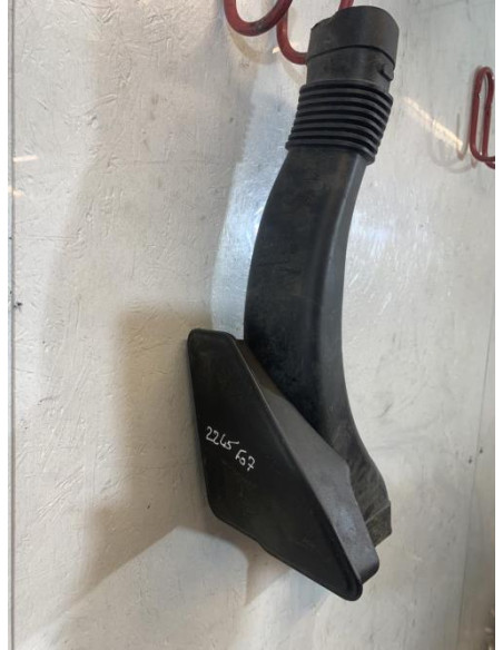 Conduite d'air BMW SERIE 5 F07 GRAN TURISMO PHASE 2 Essence