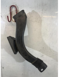 Conduite d'air BMW SERIE 5 F07 GRAN TURISMO PHASE 2 Essence 2