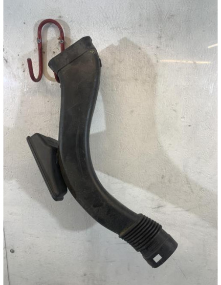 Conduite d'air BMW SERIE 5 F07 GRAN TURISMO PHASE 2 Essence