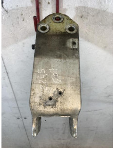 Support de pare chocs avant BMW SERIE 5 F07 GRAN TURISMO PHASE 2 Essence