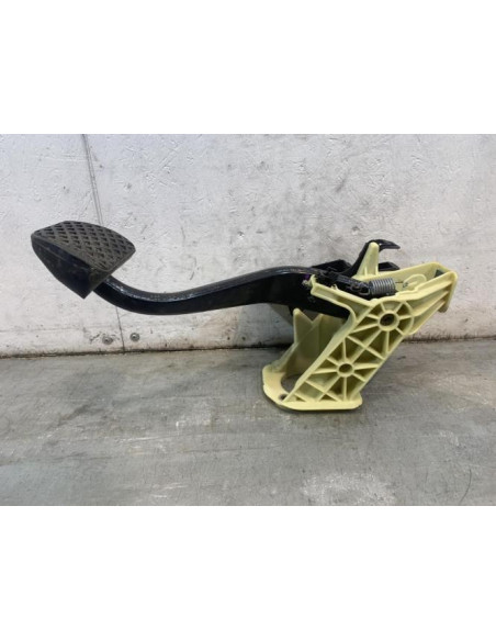 Pedale de frein BMW SERIE 5 F07 GRAN TURISMO PHASE 2 Essence