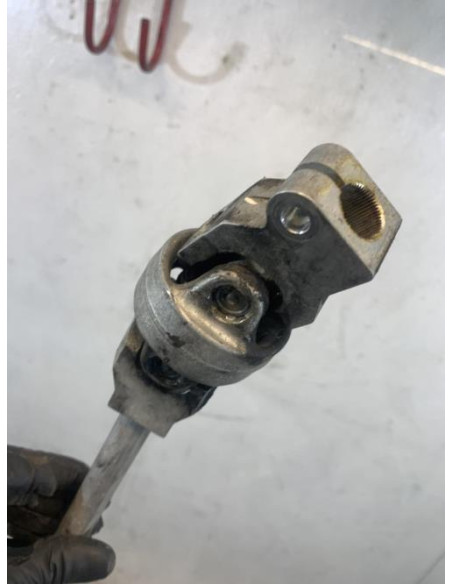 Colonne de direction BMW X3 F25 PHASE 2 Diesel