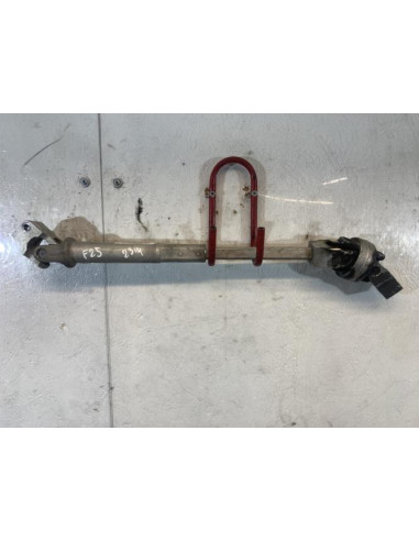 Colonne de direction BMW X3 F25 PHASE 2 Diesel