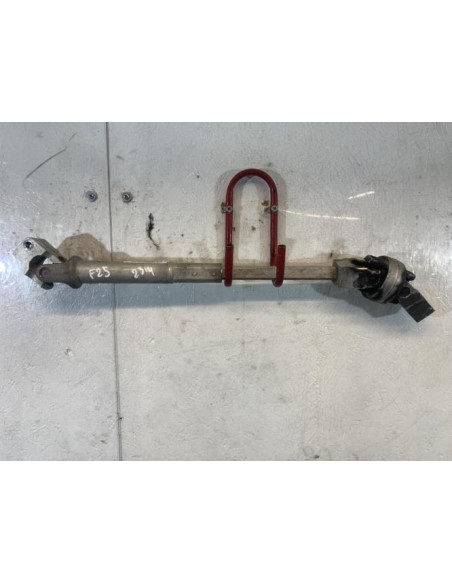 Colonne de direction BMW X3 F25 PHASE 2 Diesel