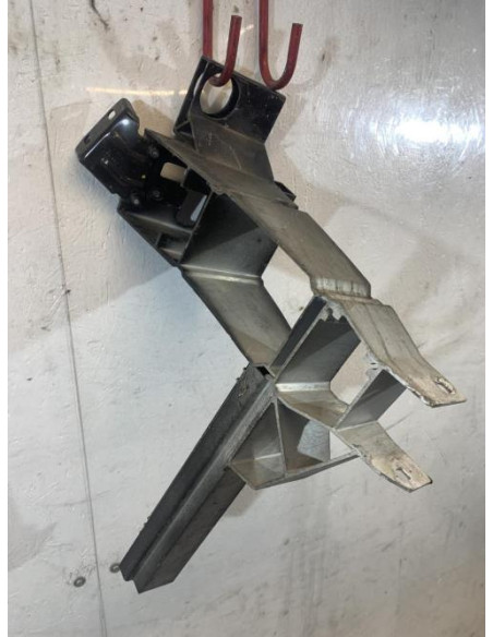 Support moteur BMW X3 F25 PHASE 2 Diesel