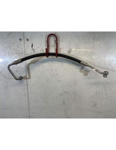 Tuyau de climatisation BMW X3 F25 PHASE 2 Diesel