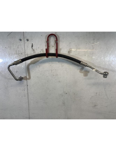 Tuyau de climatisation BMW X3 F25 PHASE 2 Diesel