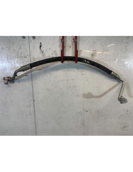 Tuyau de climatisation BMW X3 F25 PHASE 2 Diesel