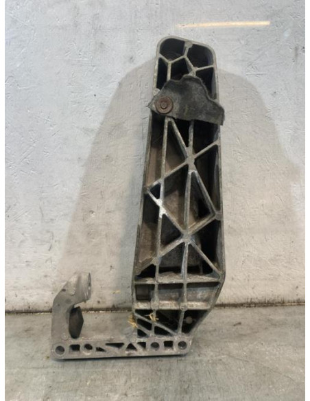 Support de boite BMW X3 F25 PHASE 2 Diesel