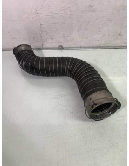 Conduite d'air BMW X3 F25 PHASE 2 Diesel