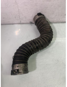 Conduite d'air BMW X3 F25 PHASE 2 Diesel 2