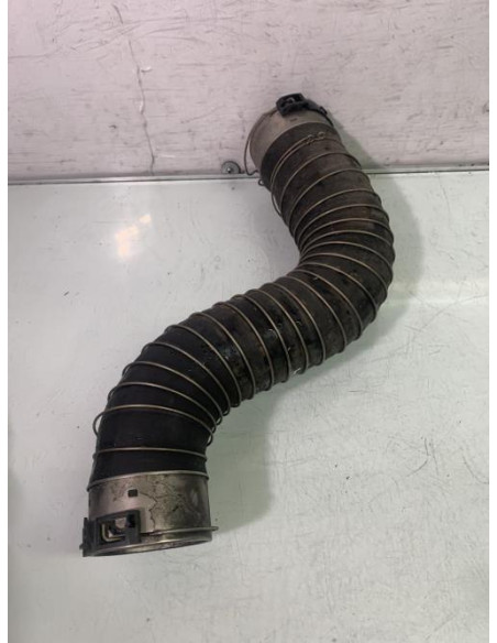 Conduite d'air BMW X3 F25 PHASE 2 Diesel