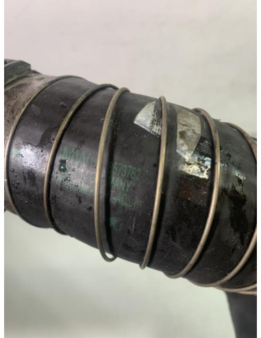 Conduite d'air BMW X3 F25 PHASE 2 Diesel