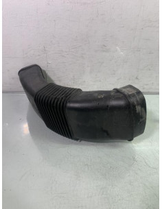 Conduite d'air BMW X3 F25 PHASE 2 Diesel