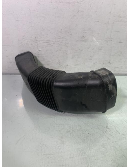 Conduite d'air BMW X3 F25 PHASE 2 Diesel