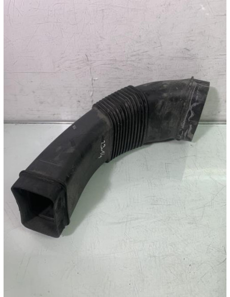 Conduite d'air BMW X3 F25 PHASE 2 Diesel