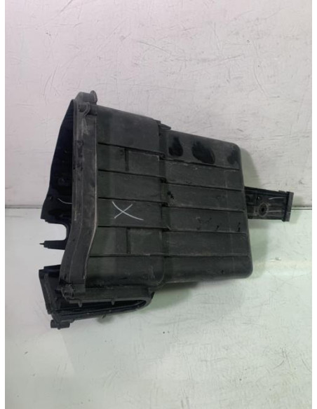 Calculateur moteur BMW X3 F25 PHASE 2 Diesel