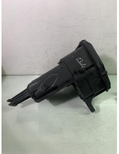 Calculateur moteur BMW X3 F25 PHASE 2 Diesel 2