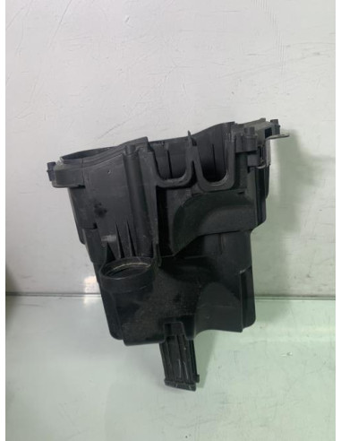 Calculateur moteur BMW X3 F25 PHASE 2 Diesel