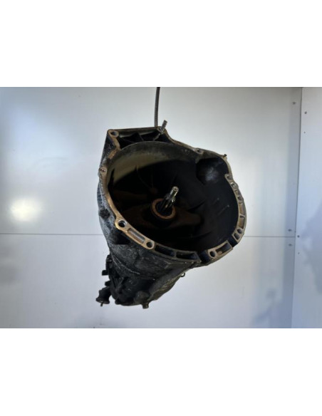 Boite de vitesses BMW SERIE 3 E46 PHASE 1 Diesel