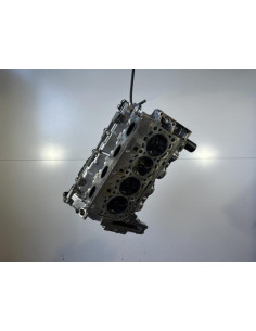 Culasse MINI MINI 3 F56 PHASE 1 Essence