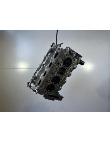 Culasse MINI MINI 3 F56 PHASE 1 Essence