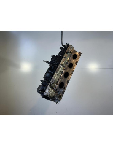 Culasse MINI MINI 3 F56 PHASE 1 Essence