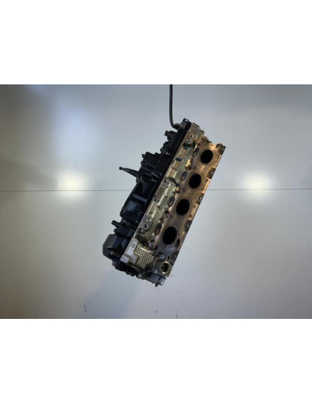 Culasse MINI MINI 3 F56 PHASE 1 Essence