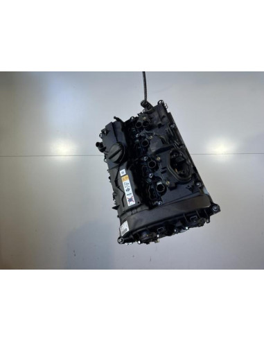 Culasse MINI MINI 3 F56 PHASE 1 Essence