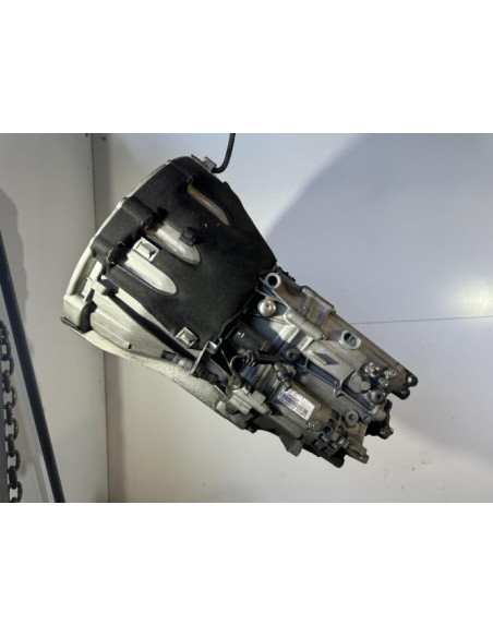Boite de vitesses BMW SERIE 1 F20 PHASE 2 Essence