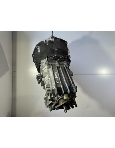 Boite de vitesses BMW SERIE 1 F20 PHASE 2 Essence