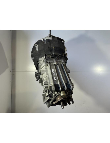 Boite de vitesses BMW SERIE 1 F20 PHASE 2 Essence