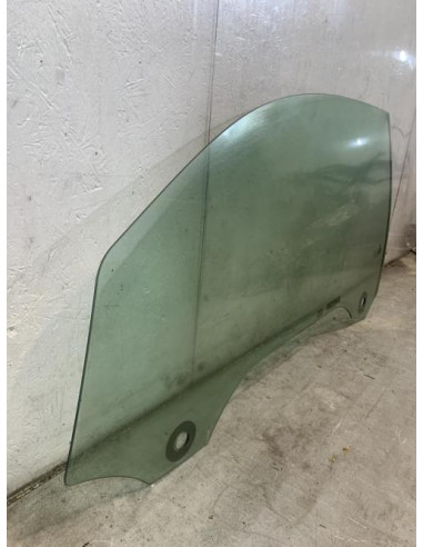 Vitre avant gauche BMW SERIE 1 F21 PHASE 2 Essence