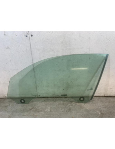 Vitre avant gauche BMW SERIE 1 F21 PHASE 2 Essence