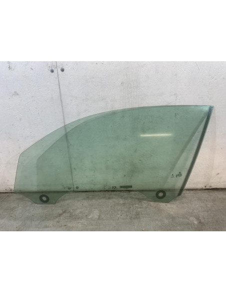 Vitre avant gauche BMW SERIE 1 F21 PHASE 2 Essence