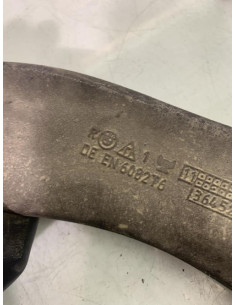 Bras tirant avant droit BMW SERIE 5 F10 PHASE 1 Essence